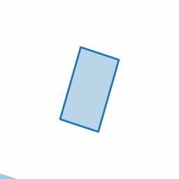 Perceel TNZ00-K-2779