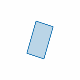 Perceel TNZ00-K-2782