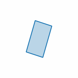 Perceel TNZ00-K-2783