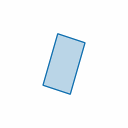 Perceel TNZ00-K-2785