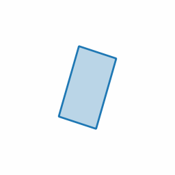 Perceel TNZ00-K-2787