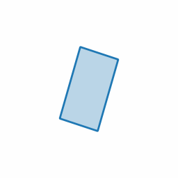 Perceel TNZ00-K-2788