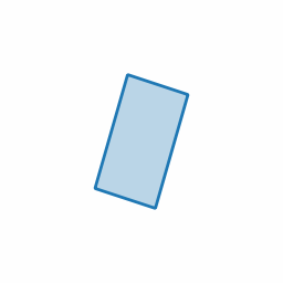 Perceel TNZ00-K-2790