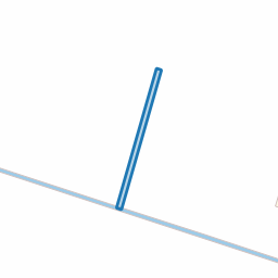 Perceel TNZ00-K-2791