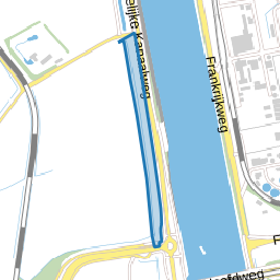 Perceel TNZ00-K-2793