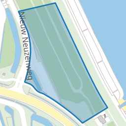 Perceel TNZ00-K-2801