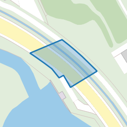 Perceel TNZ00-K-2804