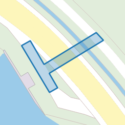 Perceel TNZ00-K-2805