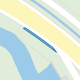 Perceel TNZ00-K-2807