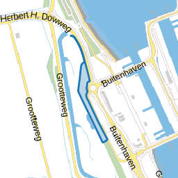 Perceel TNZ00-K-2808