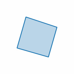 Perceel TNZ00-K-2811