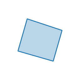 Perceel TNZ00-K-2812