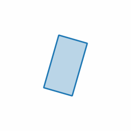 Perceel TNZ00-K-2813