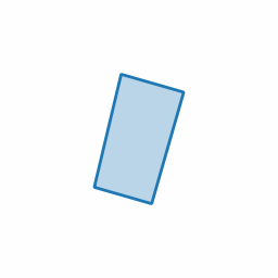 Perceel TNZ00-K-2815