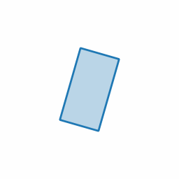 Perceel TNZ00-K-2816