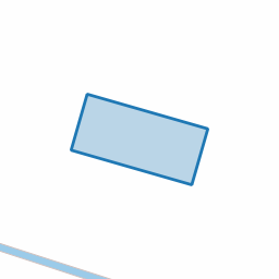 Perceel TNZ00-K-2817