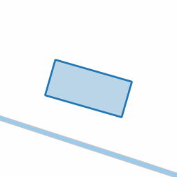 Perceel TNZ00-K-2818