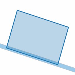 Perceel TNZ00-K-2823