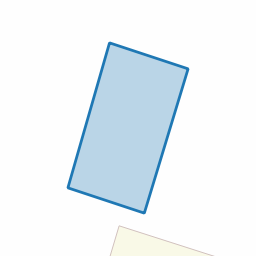 Perceel TNZ00-K-2827