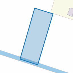 Perceel TNZ00-K-2829