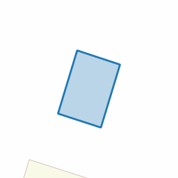 Perceel TNZ00-K-2830