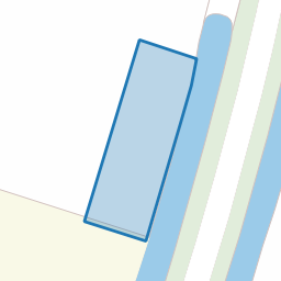 Perceel TNZ00-K-2833