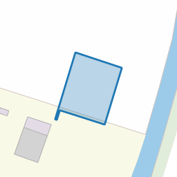 Perceel TNZ00-K-2836