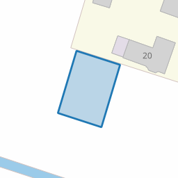 Perceel TNZ00-K-2838