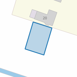 Perceel TNZ00-K-2839