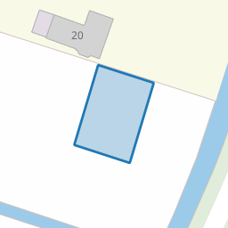 Perceel TNZ00-K-2840