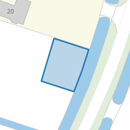 Perceel TNZ00-K-2841