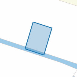 Perceel TNZ00-K-2843