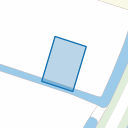 Perceel TNZ00-K-2844