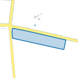 Perceel TNZ00-K-2846