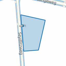 Perceel TNZ00-K-2847