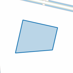 Perceel TNZ00-K-2848