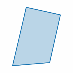 Perceel TNZ00-K-2849