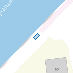 Perceel TNZ00-K-2850