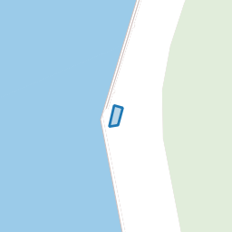 Perceel TNZ00-K-2851