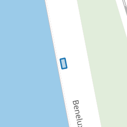 Perceel TNZ00-K-2852