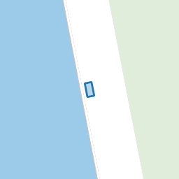 Perceel TNZ00-K-2853