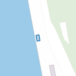 Perceel TNZ00-K-2854