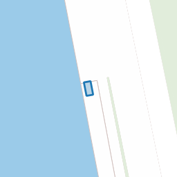 Perceel TNZ00-K-2856