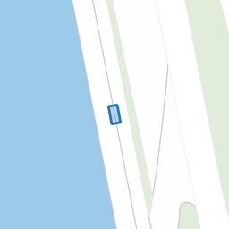 Perceel TNZ00-K-2857