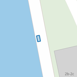 Perceel TNZ00-K-2858