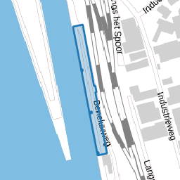 Perceel TNZ00-K-2859