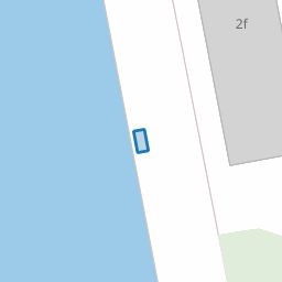 Perceel TNZ00-K-2860