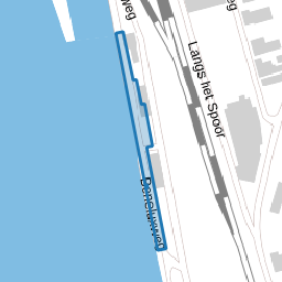 Perceel TNZ00-K-2861