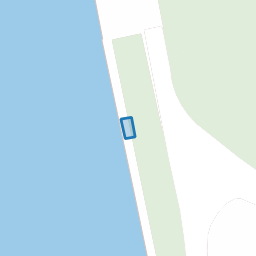 Perceel TNZ00-K-2862