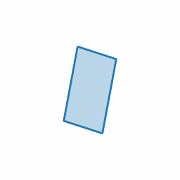 Perceel TNZ00-K-2889